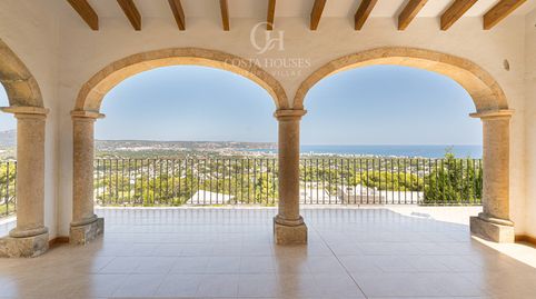 Foto 4 de Casa o chalet en venta en Cap Martí - El Tossalet - Pinomar, Jávea / Xàbia