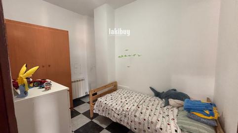 Foto 4 de Casa o chalet en venta en Major-ag.butsenit, Montgai, Lleida