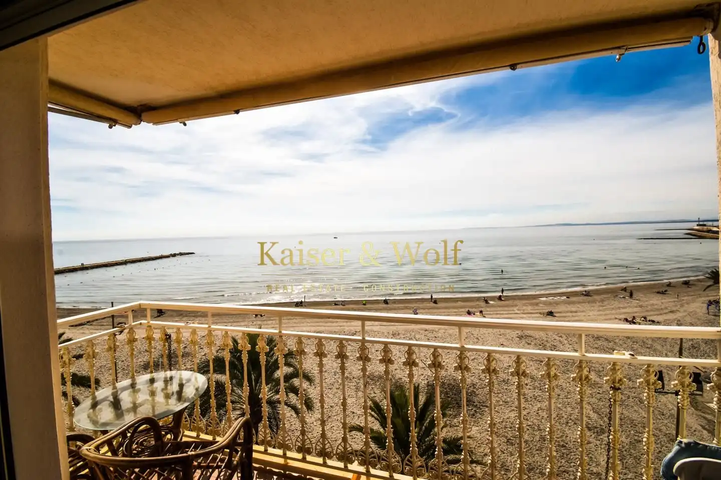 Appartamento con ascensore in vendita a Campoamor, imagen 37