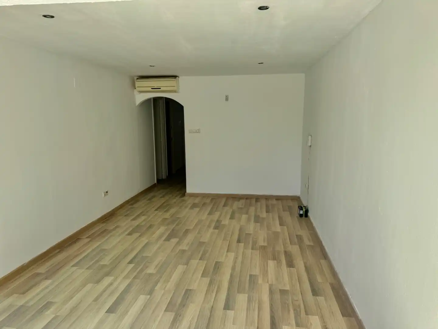 Piso en venta en Avinguda de la Diputació, imagen 3