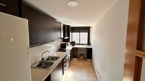 Foto 2 de Ático en venta en Malgrat de Mar, Barcelona
