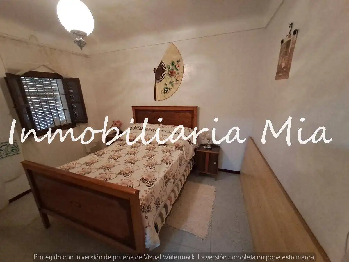 Casa in vendita a Puerto Lumbreras, imagen 13