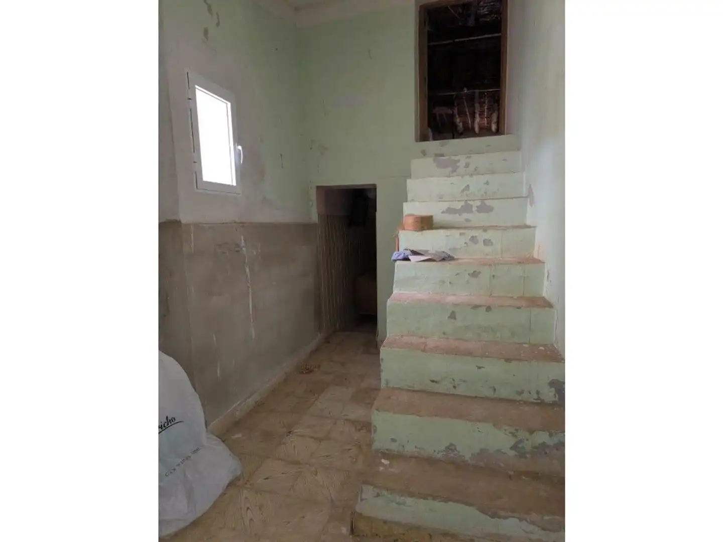 Finca rústica en venta en Requena