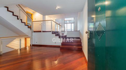 Photo 3 of Single-family semi-detached for sale in La Finca, Pozuelo de Alarcón