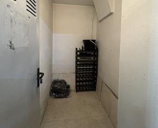 Box room for sale in Donostia - San Sebastián 