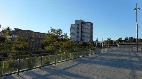 Foto 4 de Garaje en venta en La Cogullada, Terrassa