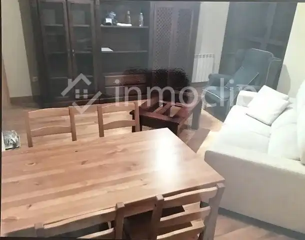 Wohnzimmer von Wohnungen zum Verkauf in Calvarrasa de Abajo mit Heizung und Abstellraum