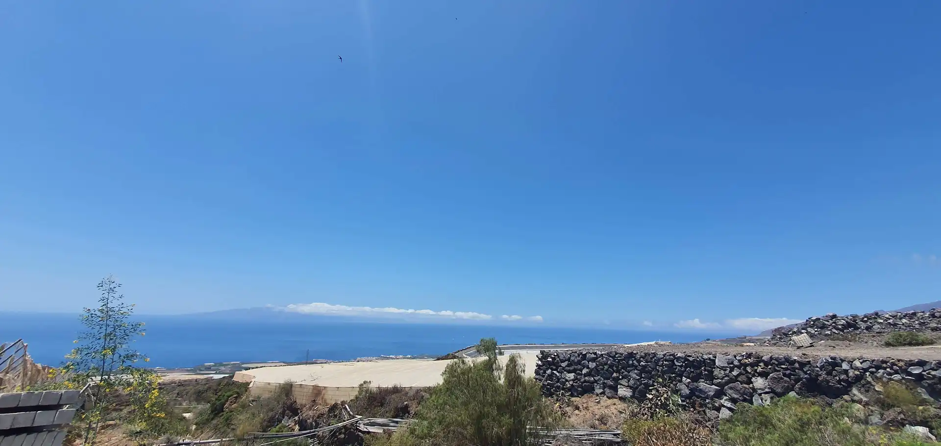 Terreny rústic en venda a Playa de San Juan, imagen 39