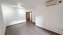 Flat for sale in Carrer Carrer d'Eusebi Güell, Marianao, imagen 2