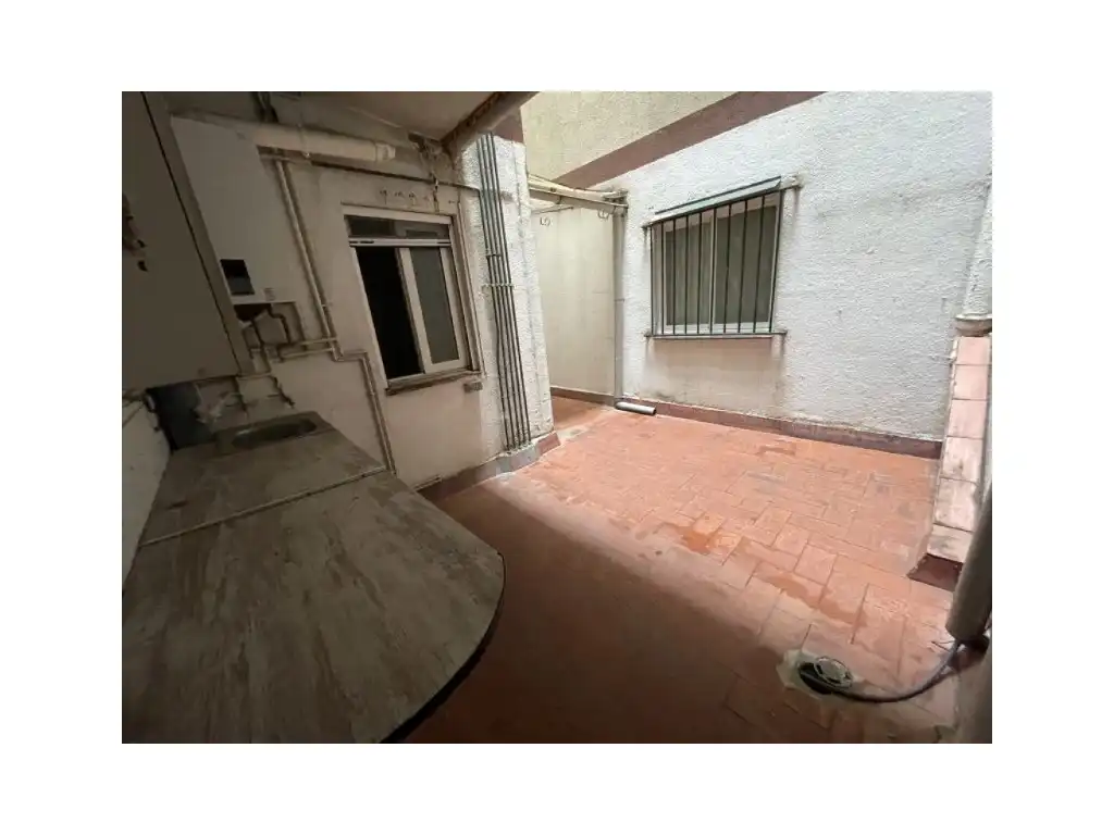 Flat with lift for sale in Calle Tres D'Abril Del, imagen 9