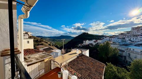 Photo 5 of Duplex for sale in Calle Calvario, Álora, Málaga