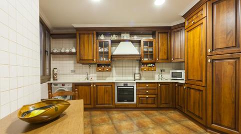 Foto 2 de Casa o xalet per a compartir a Salesas - Foncalada - Campoamor, Asturias