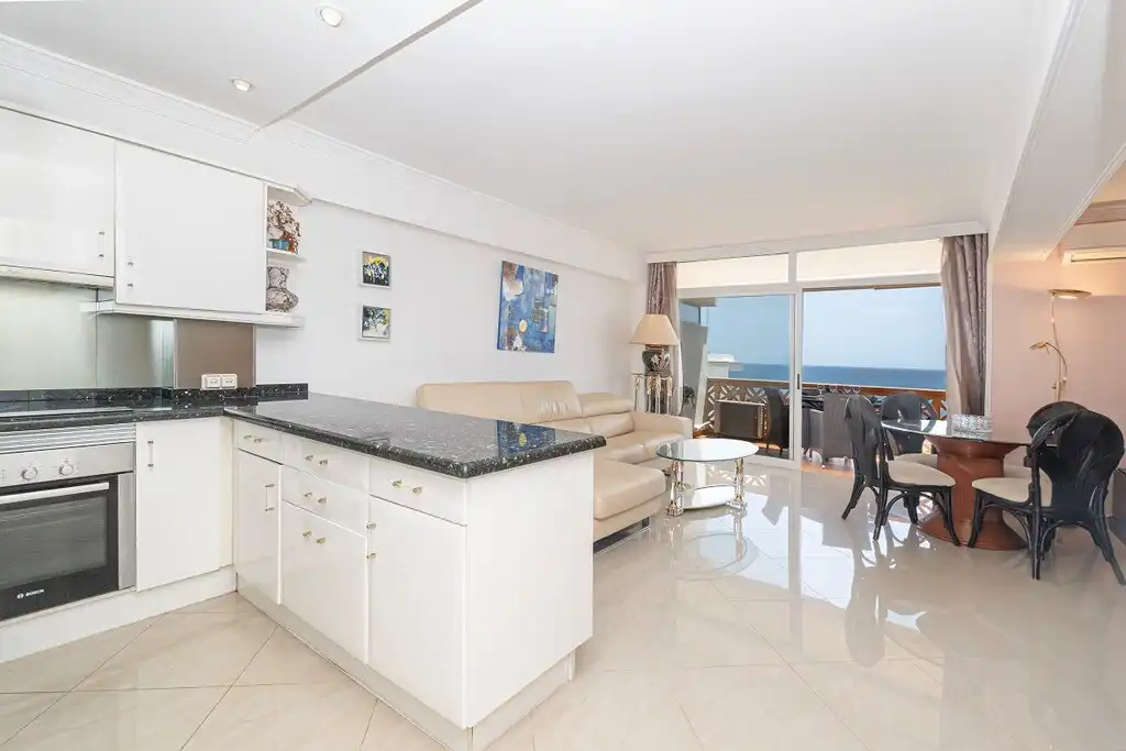 Apartamento con ascensor en venta en Portals Nous, imagen 15