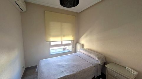Foto 4 de Habitació a Espronceda, Centro ciudad, Linares