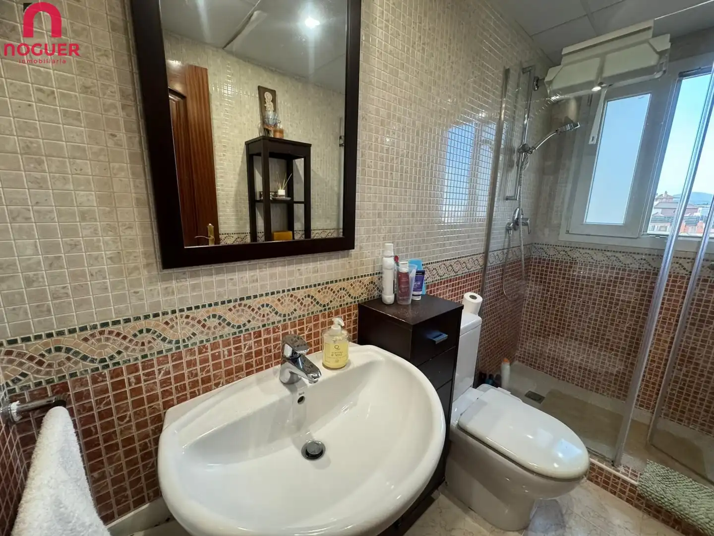 Flat with terrace for sale in Poniente-Sur, imagen 41