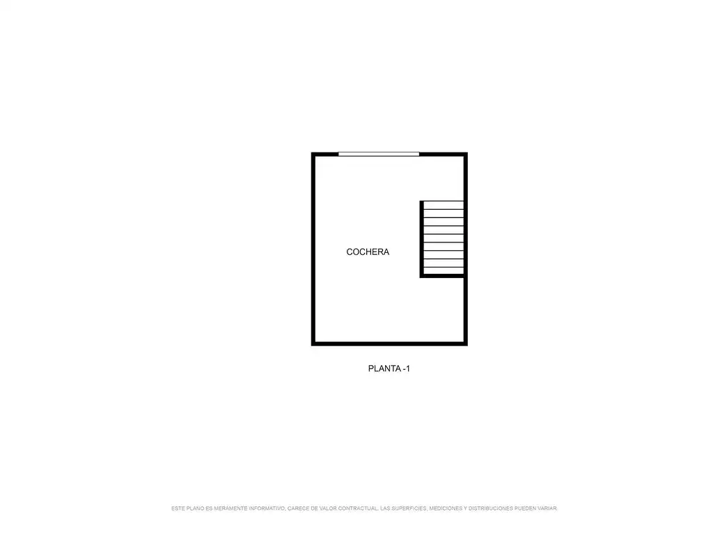 Maison jumelée à vendre à C/ de La Cobertera, imagen 31