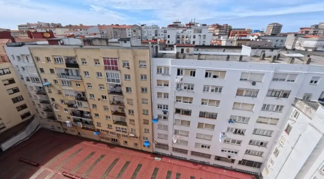 Appartement avec ascenseur à vendre à Calle San Fernando, imagen 34