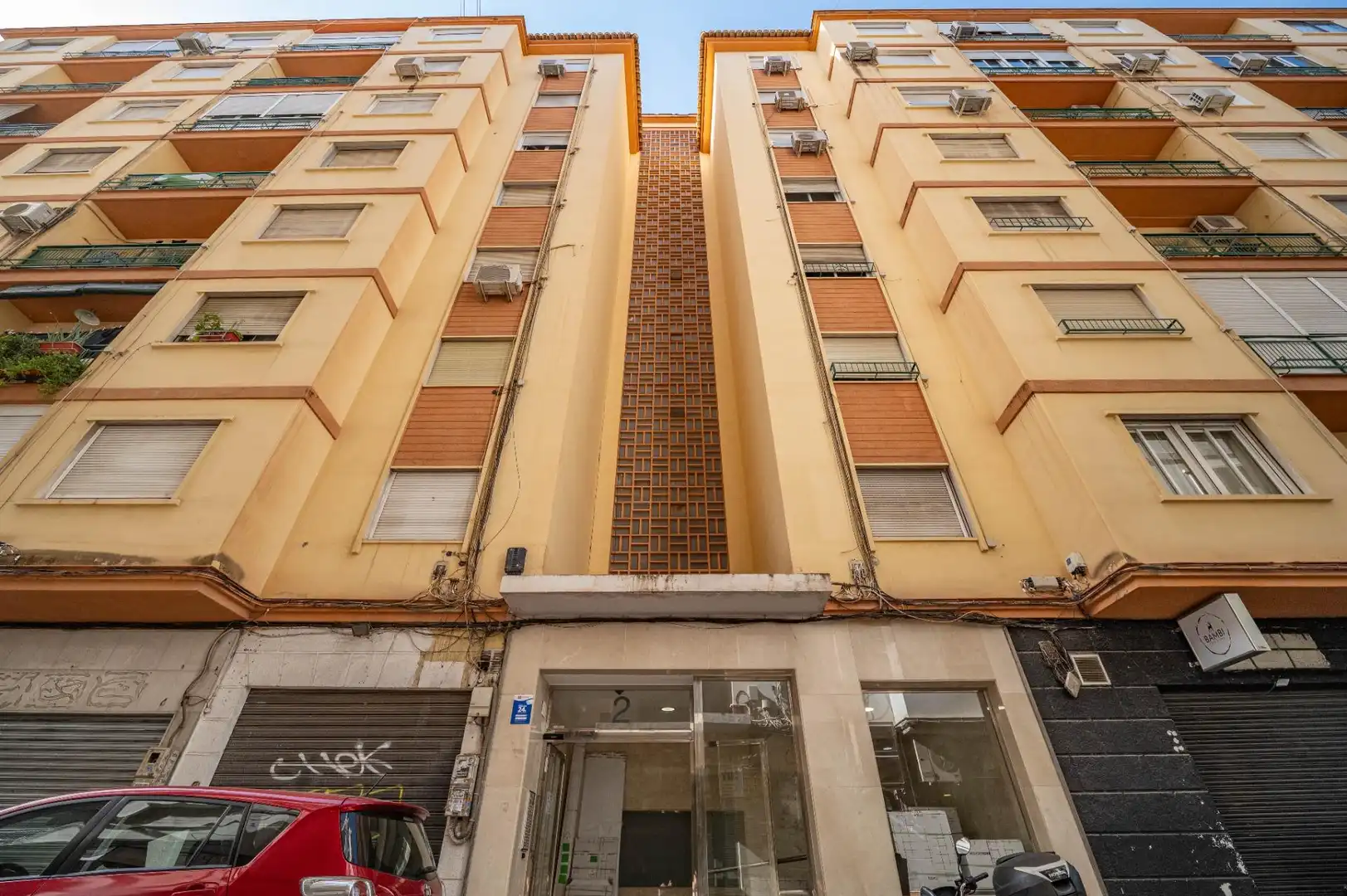 Wohnung mit Terrasse zum Verkauf in Ronda, imagen 10