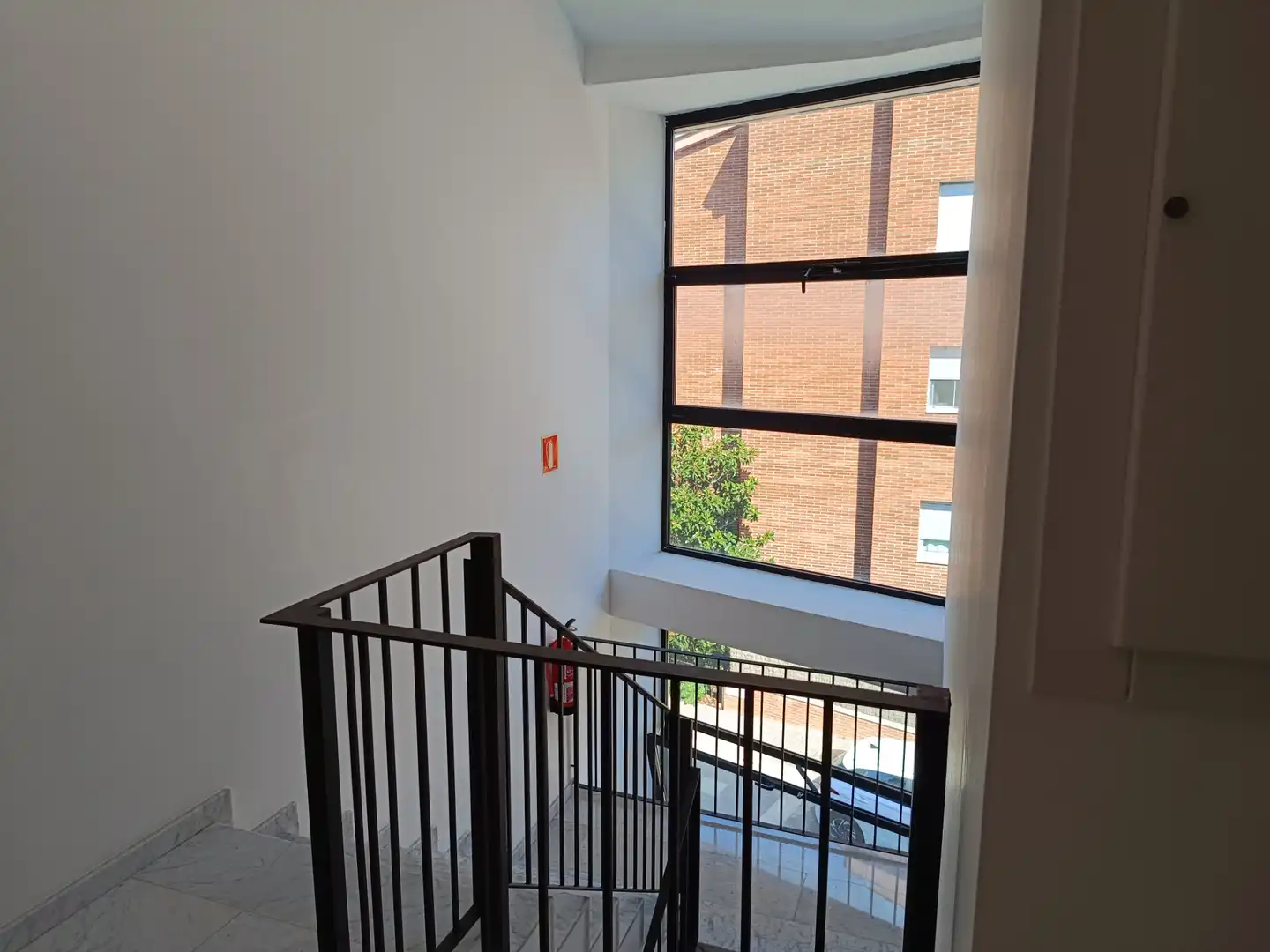 Duplex avec ascenseur à vendre à Montilivi, imagen 21