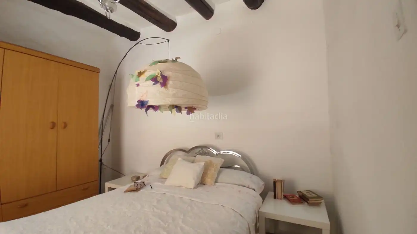 Maison à vendre à Calle Caseron 47, imagen 15
