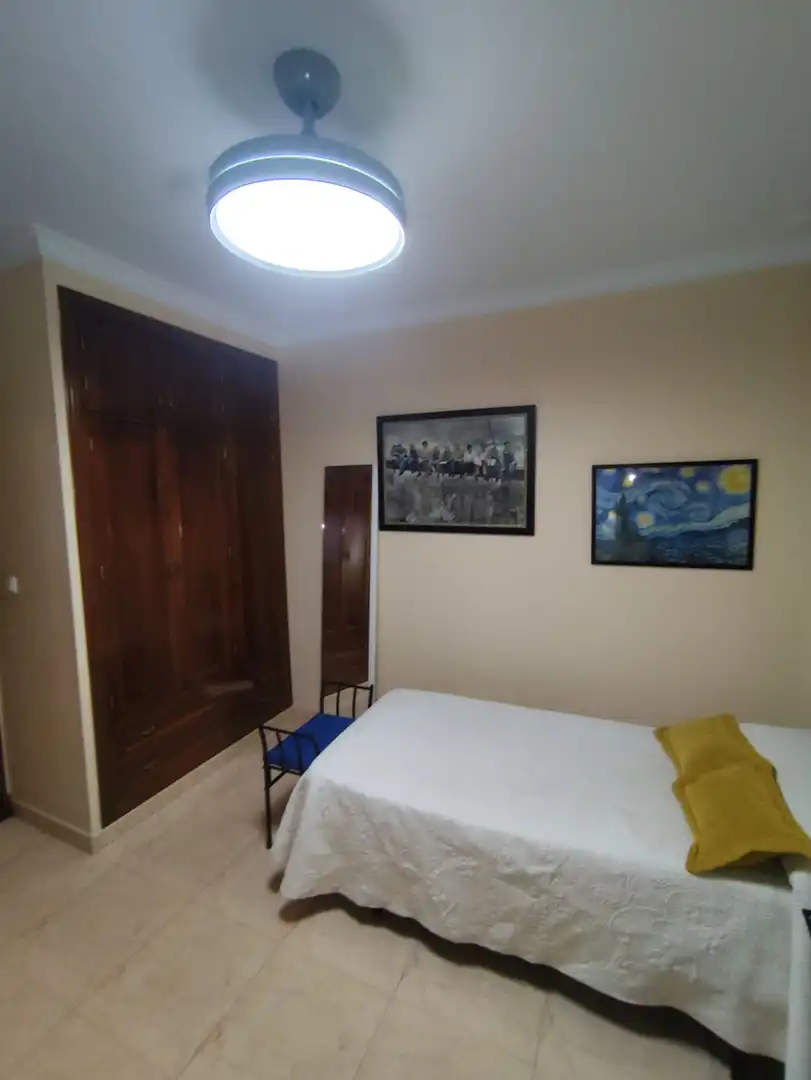Piso en venta en Arcos de la Frontera, imagen 10