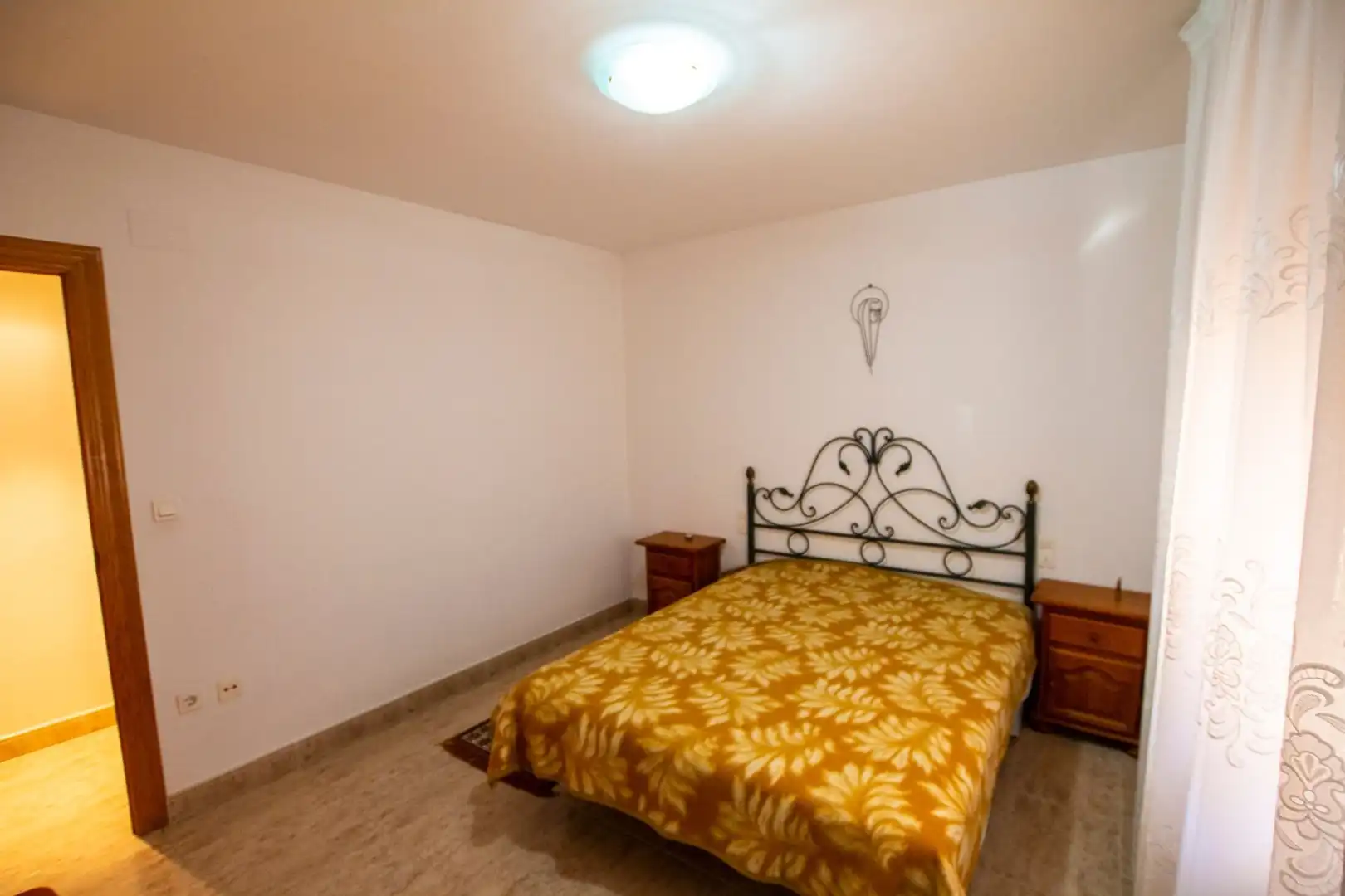 Haus zum Verkauf in Mayor, imagen 7