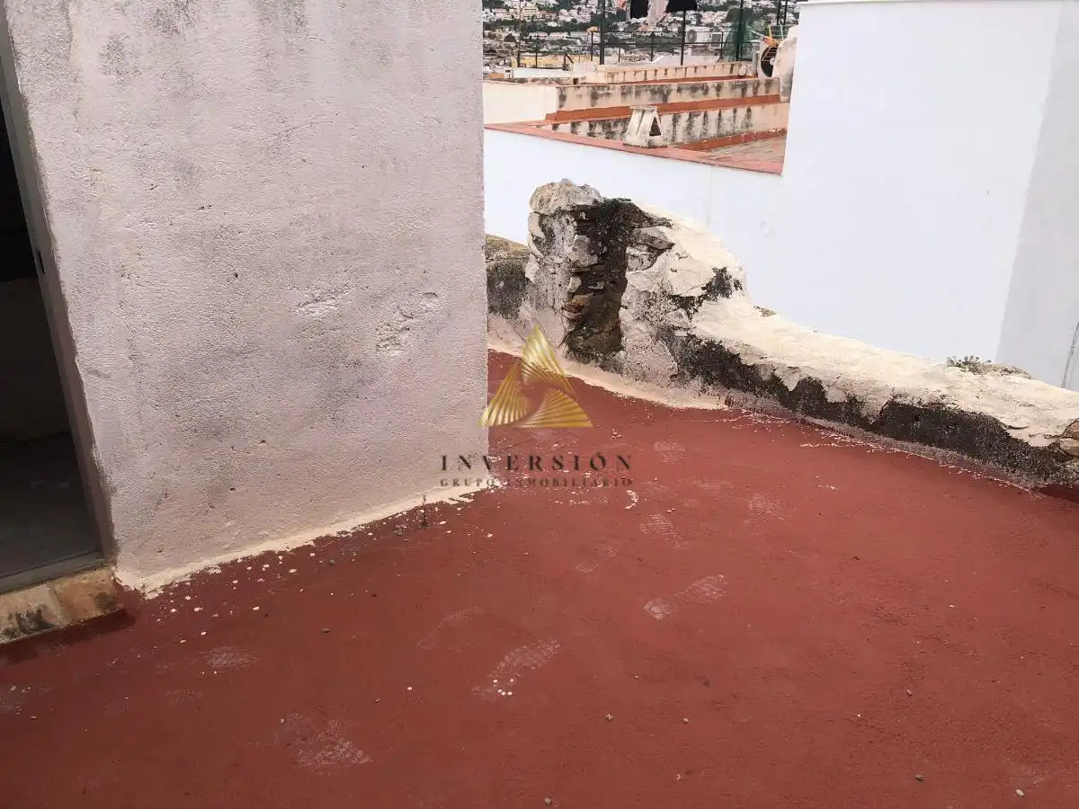 Casa en venda a Centro - Casco Antiguo, imagen 32