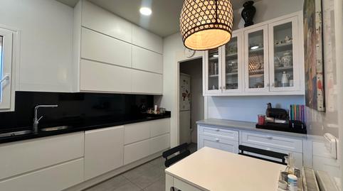 Foto 4 de Piso en venta en Avinguda Prat de la Riba, Príncep de Viana - Clot -Xalets Humbert Torres, Lleida