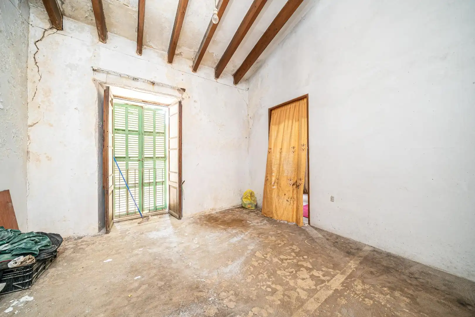 Casa en venda a Felanitx Poble, imagen 20