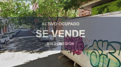 Foto 3 de Piso en venta en Paseo Constitución - Las Damas, Zaragoza Capital