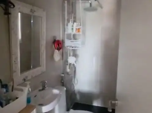 Baño de Dúplex en venta en Norte 