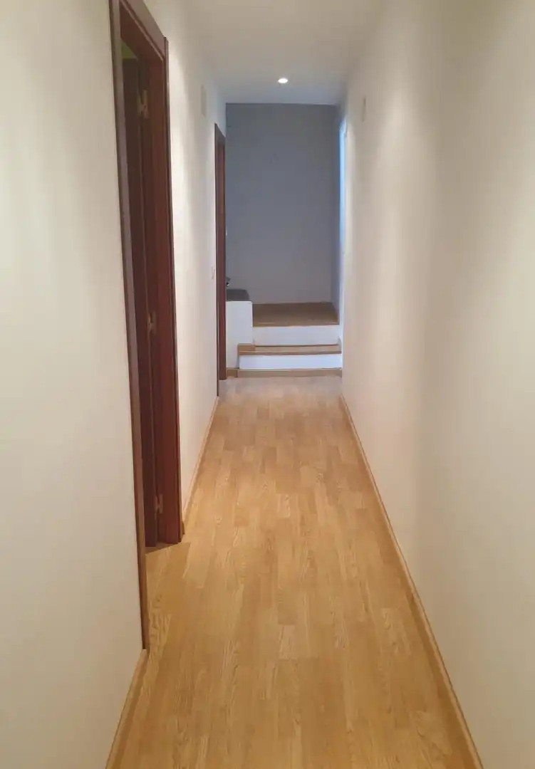 Country homes for sale in Sediles  with Terrace