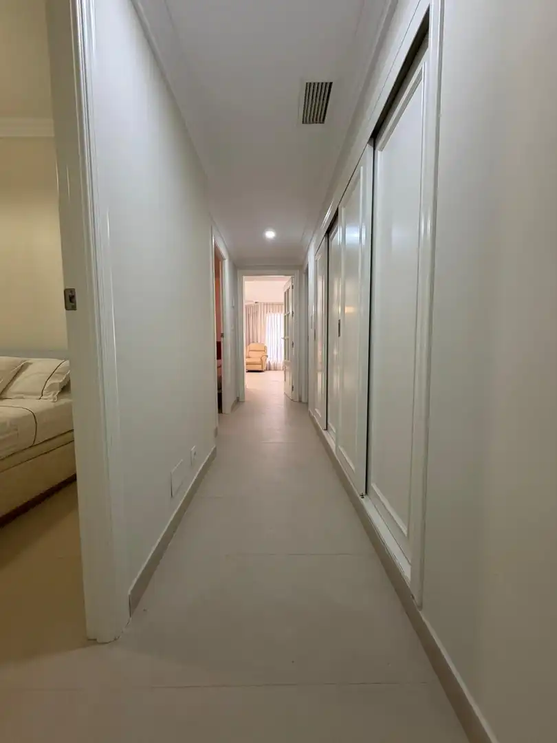 Piso con terraza en venta en Calle CASSOLA, imagen 19
