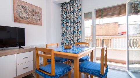 Photo 5 of Study for rent in Calle Almona de San Juan de Dios, 20, Centro - Sagrario,  Granada Capital