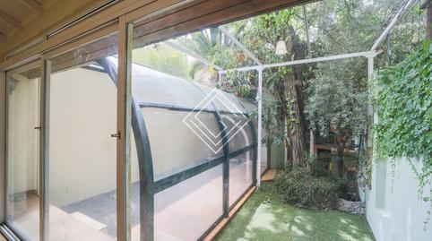 Photo 2 of Single-family semi-detached for sale in Hispanoamérica - Bernabéu,  Madrid Capital