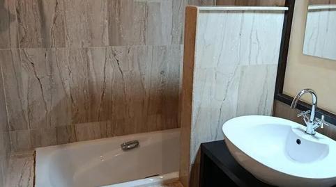 Foto 5 de Pis de lloguer a El Pinillo, Torremolinos