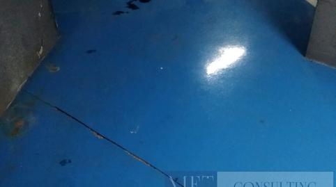 Foto 3 de Garatge de lloguer a Centre, Barcelona