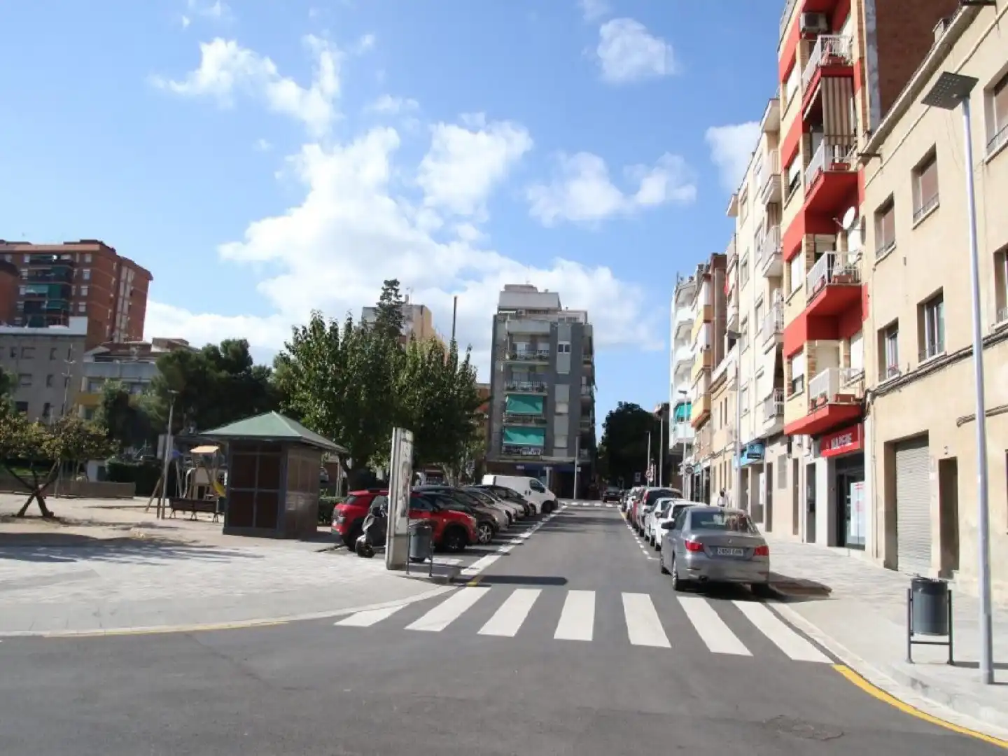 Local comercial en venda a Marianao, imagen 2