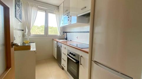 Photo 5 of Flat for sale in Manacor - Carrer de Es Pontas, Cales de Mallorca, Manacor