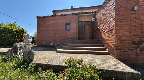 Foto 3 de Casa o xalet en venda a Pontils, Santa Coloma de Queralt, Tarragona