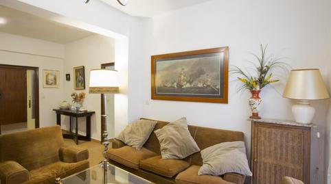 Photo 5 of House or chalet to share in Arenal - Museo, Sevilla