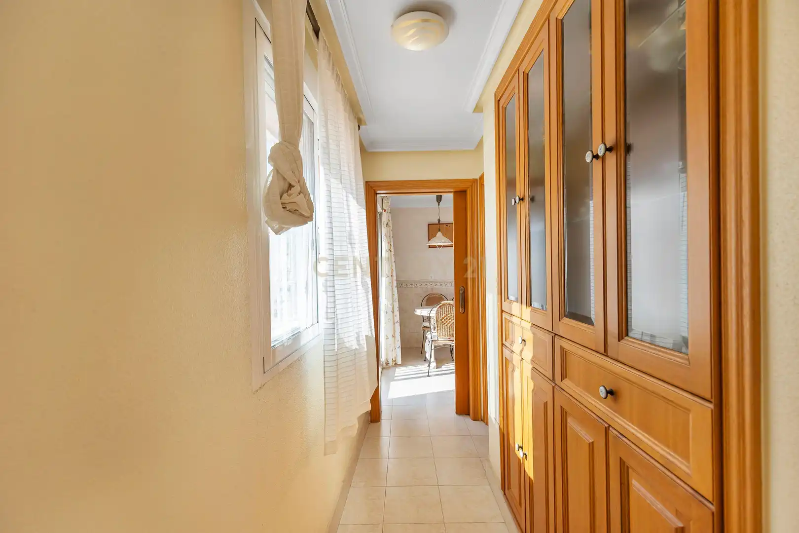 Apartamento con ascensor en venta en Rambla Juan Mateo García, 48, Torrevieja, Spain 48, imagen 6