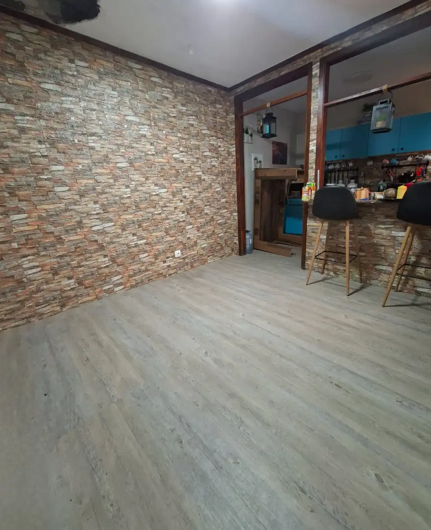 Casa o xalet en venda en Las Palmas de Gran Canaria amb Terrassa i Traster