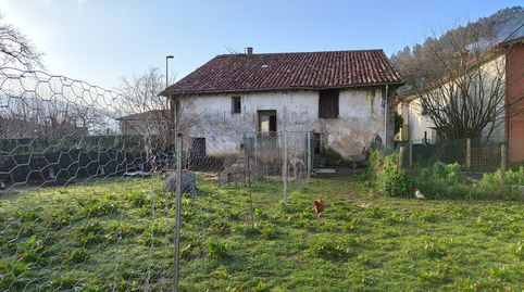 Foto 5 de Casa o xalet en venda a San Mateo - Bº San Mateo, 83, Los Corrales de Buelna , Cantabria