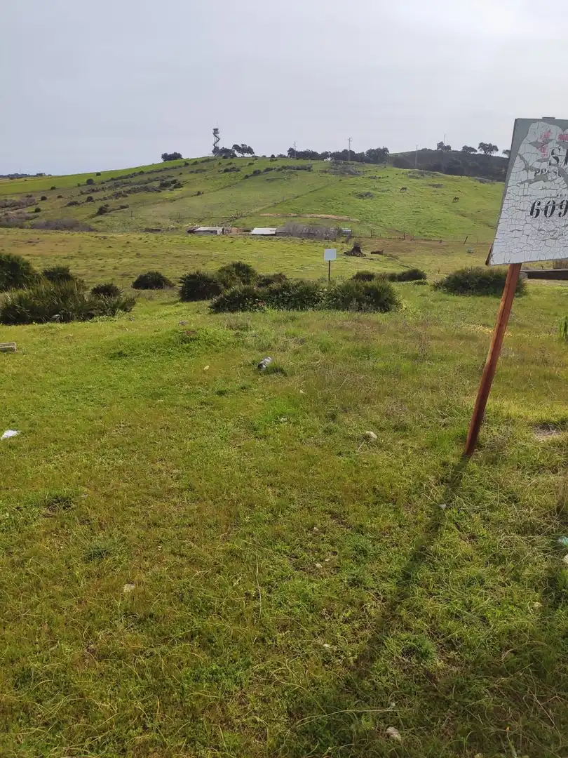 Residencial en venda en El Garrobo