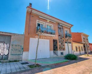 House or chalet for sale in Parque Alameda - Paula López