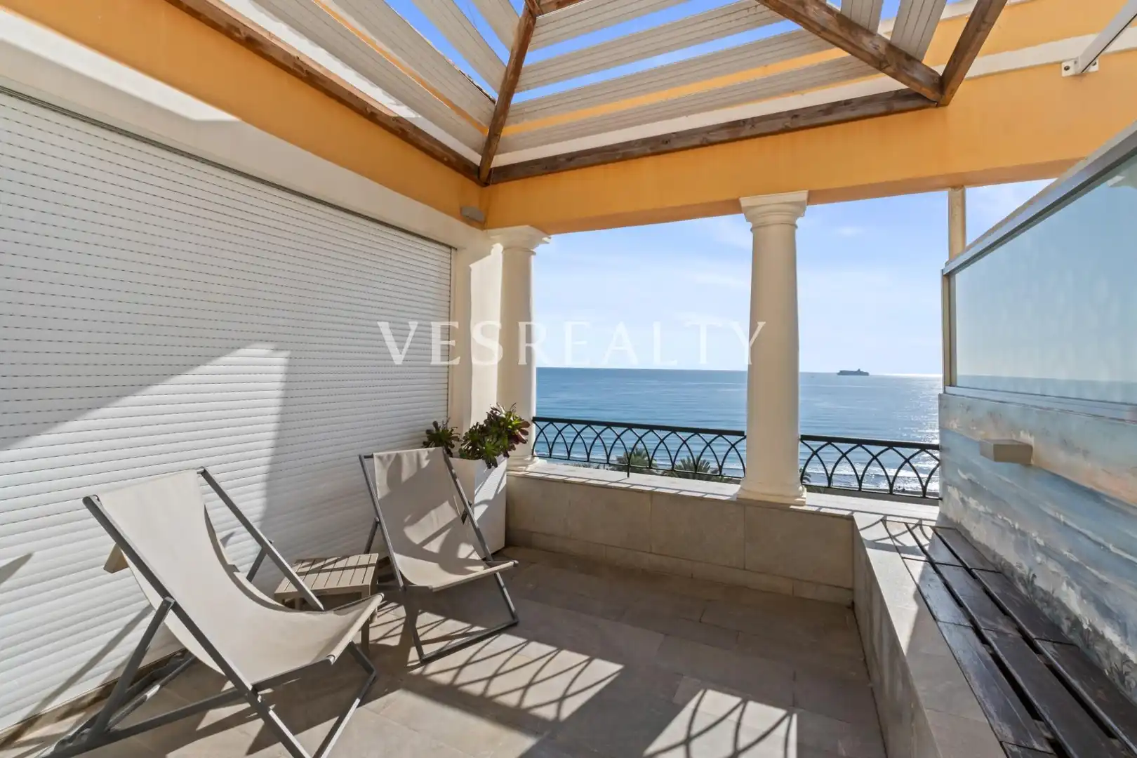 Penthouse with lift for sale in JUAN BAUTISTA LAFORA, imagen 31