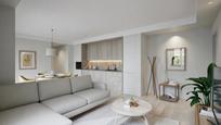 Wohnung zum verkauf in Catalunya - Fontetes, Cerdanyola del Vallès, imagen 3