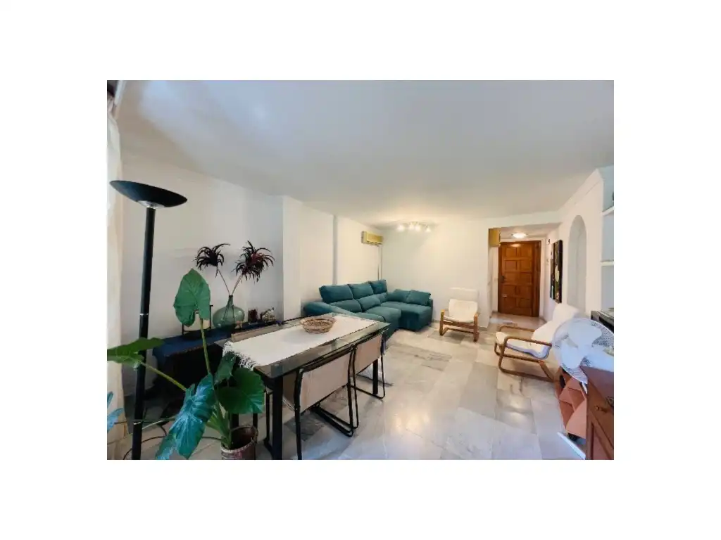 Apartment zur Miete in Santa Ponça, imagen 3