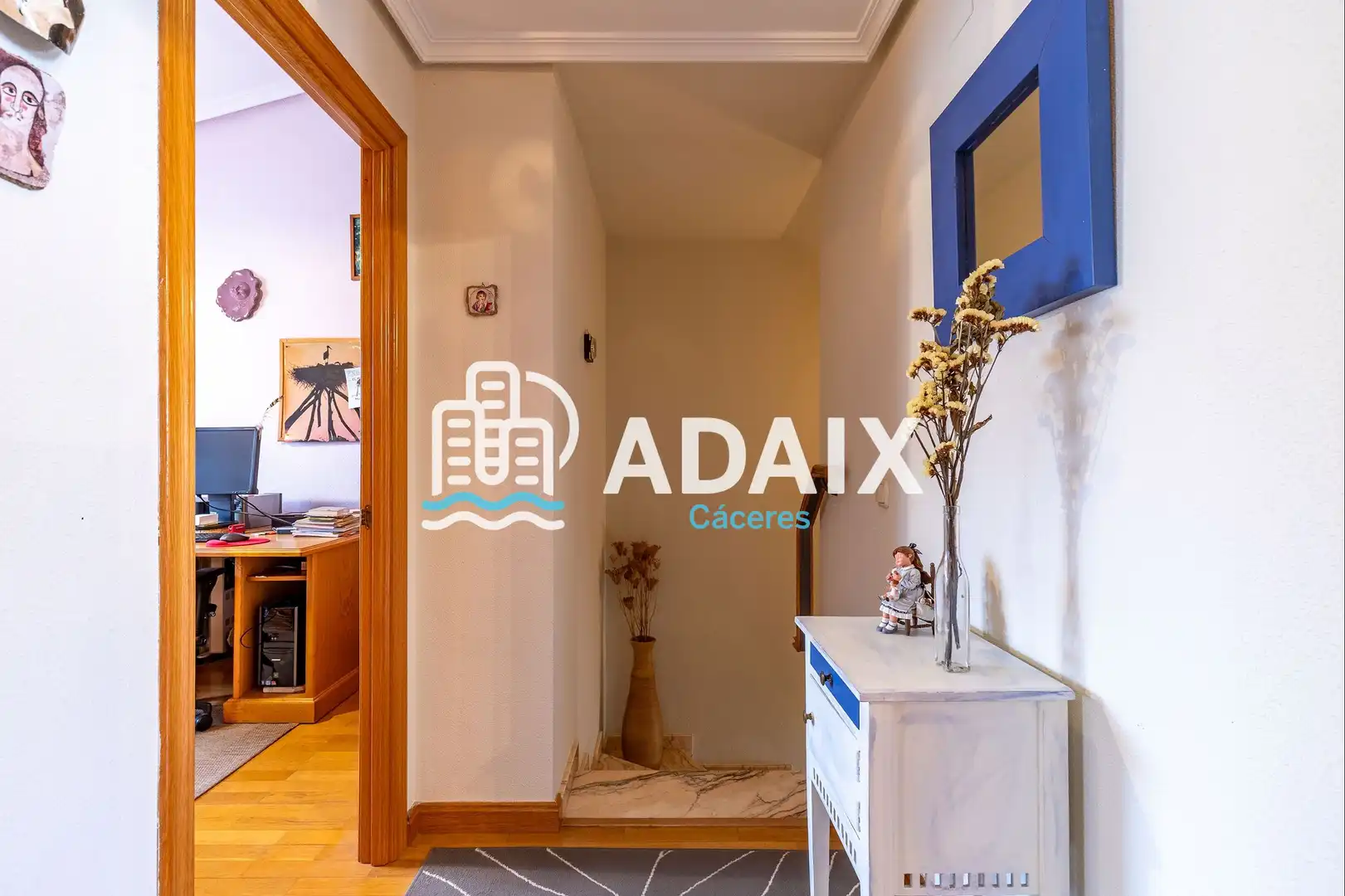 Casa in vendita a CALLE MARCOS MARIÑO BAEZ, imagen 37